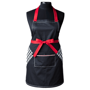 Kitchen Apron PNG 05252024 PNG
