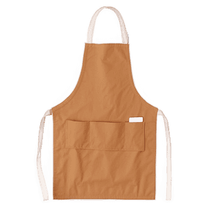 Kitchen Apron PNG 05252024 PNG
