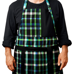 Kitchen Apron PNG 05252024 PNG