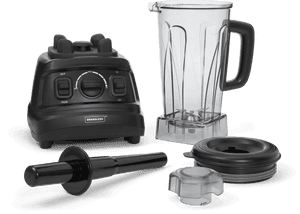 Blender, HD Png Download PNG with transparent background
