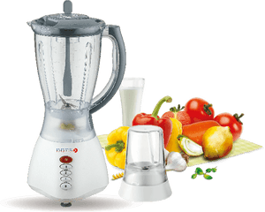 Png Transparent Library Dots Electrical Appliances - Blender Maroc General, Png Download PNG with transparent background
