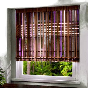 Kitchen Blinds PNG 13 PNG