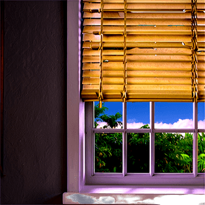 Kitchen Blinds PNG 46 PNG