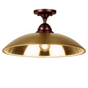Kitchen Ceiling Light Design PNG atd PNG
