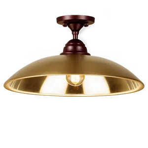 Kitchen Ceiling Light Design Png Atd PNG Image