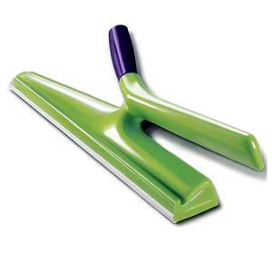 Kitchen Counter Squeegee Png 06282024 PNG Image