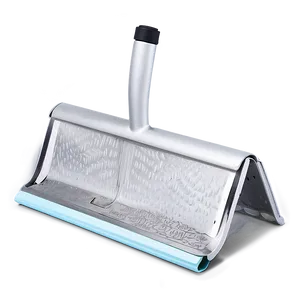 Kitchen Counter Squeegee Png Fdj PNG Image