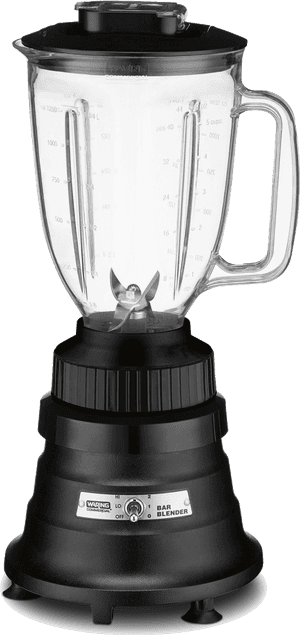 Philips Daily Collection Blender, HD Png Download PNG with transparent background