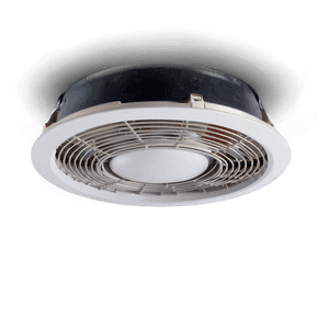 Kitchen Exhaust Fan PNG yex PNG image with transparent background
