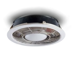 Kitchen Exhaust Fan Png Yex PNG Image