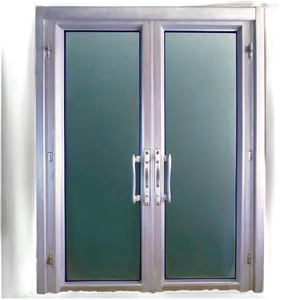 Kitchen Glass Door Png 06122024 PNG Image