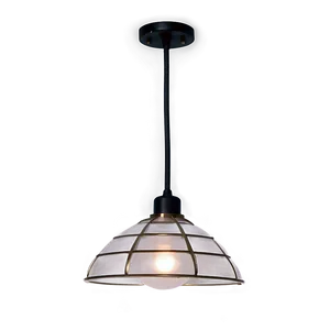 Kitchen Pendant Light Png Uci17 PNG Image