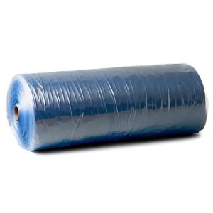 Kitchen Plastic Wrap Texture Png 06212024 PNG Image