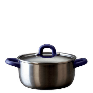 Kitchen Pot PNG xmk PNG