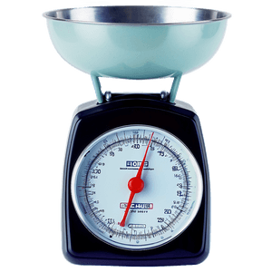 Kitchen Scales PNG 9 PNG