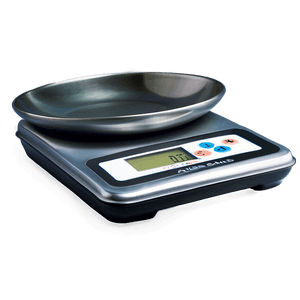Kitchen Scales PNG dcd81 PNG