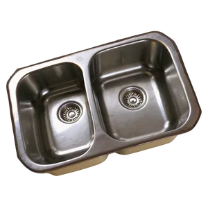 Kitchen Sink A PNG Image