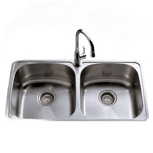 Kitchen Sink Design PNG 66 PNG