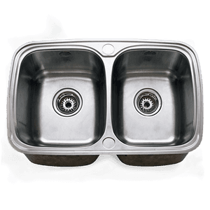 Kitchen Sink Design PNG qey PNG
