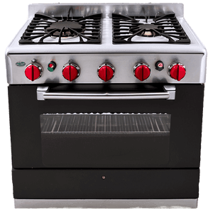 Kitchen Stove PNG 76 PNG