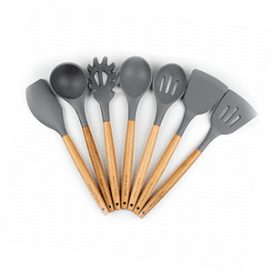 Transparent Wooden Spoon Png - Wooden Spoon, Png Download PNG with transparent background