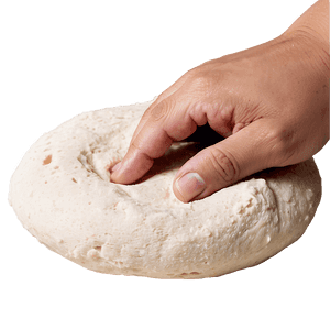 Kneading Dough Technique PNG 06202024 PNG with transparent background