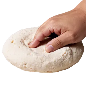 Kneading Dough Technique Png 06202024 PNG Image