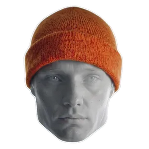 Knicks Beanie Hat Png 06282024 PNG Image