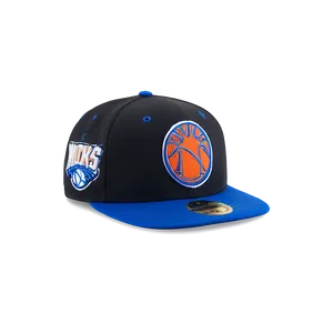 Knicks City Edition Cap Png Xey PNG Image