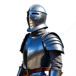 Knight Costume Png Fax PNG Image