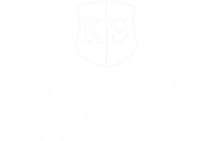 Knightsbridge Schools International Logo PNG Image