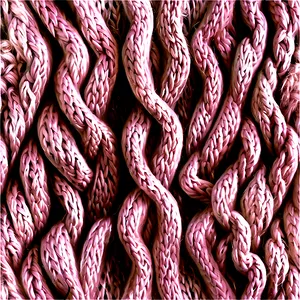 Knit Texture Png 06282024 PNG Image