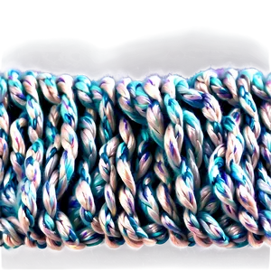 Knit Texture Png 06282024 PNG Image