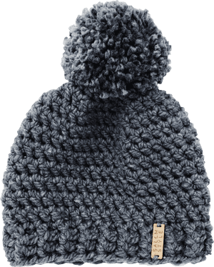 Transparent Winter Hat Png - Winter Hat Png, Png Download PNG with transparent background