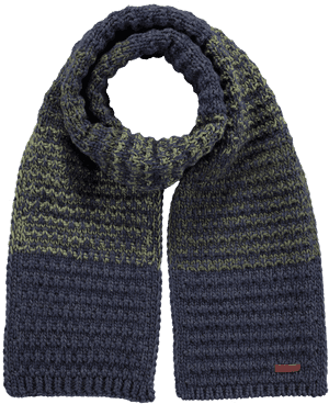 Transparent Jace Png - Scarf, Png Download PNG image with transparent background