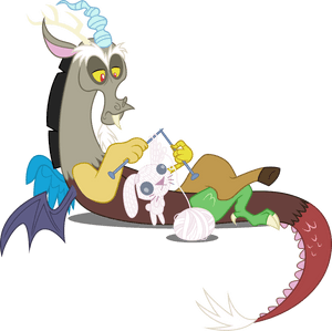 Absurd Res, Angel Bunny, Artist - Mlp Discord Vector PNG with transparent background