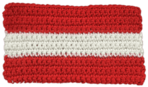 Knitting, HD Png Download PNG image with transparent background