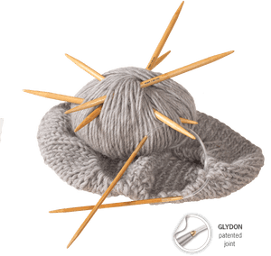 Wool, HD Png Download PNG image with transparent background