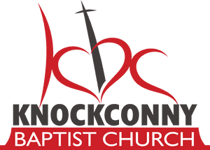 Graphic Design, HD Png Download PNG image with transparent background