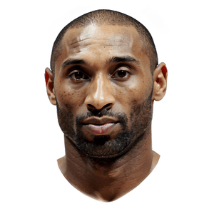 Kobe Bryant Hall of Fame PNG gwv78 PNG image with transparent background