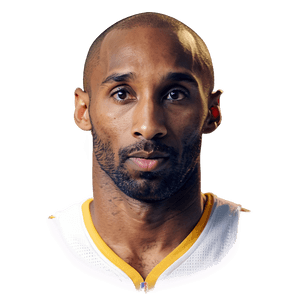 Kobe Bryant Mamba Mentality Quote PNG 57 PNG image with transparent background