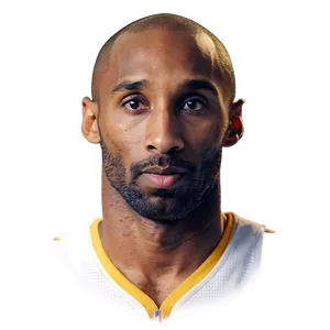 Kobe Bryant Mamba Mentality Quote Png 57 PNG Image