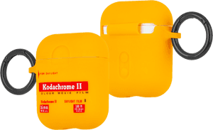 Airpods 底片, HD Png Download PNG image with transparent background