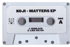 Cassette Png Image - Transparent Background Cassette Tape Png, Png Download PNG