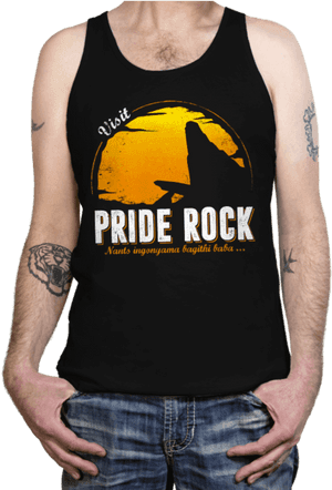 Kombat Days Shirt, HD Png Download PNG image with transparent background