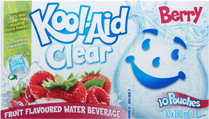 Kool-aid, HD Png Download PNG image with transparent background