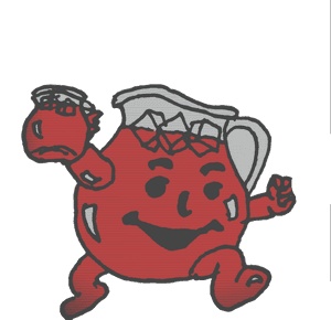 Cartoon, HD Png Download PNG image with transparent background