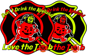 Illustration, HD Png Download PNG image with transparent background