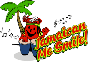 Kool Aid Days 2019, HD Png Download PNG image with transparent background