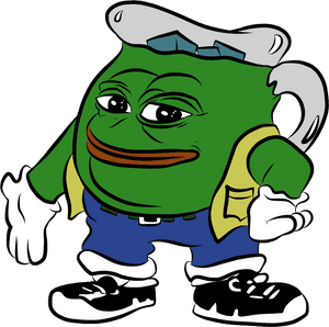 Transparent Kool Aid Man Png - Cartoon, Png Download PNG image with transparent background